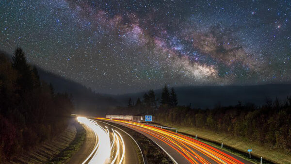 上村充哉選手の記事が掲載されました