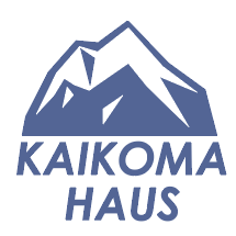 【公式】KAIKOMA HAUS®︎ ペンション駒城 北杜市白州町の大型貸別荘