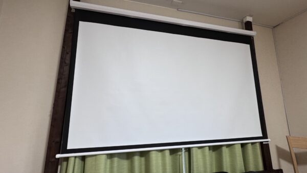 大人数宿泊でも安心｜電源タップ追加＆徹底清掃で春を迎えます