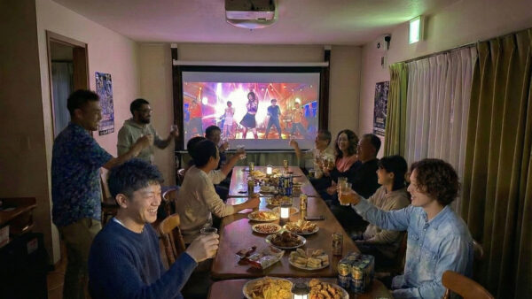 【SOS】今週末の3連休、まさかの「貸切」空いてしまいました…！